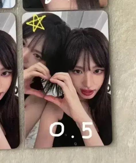 thumbnail-0